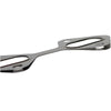 Holden Captiva Z222D 2.2L Permaseal Exhaust Manifold & Turbo Gasket Kit