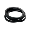 30 Inch Masport Morrison MTD 954-05001 754-05001 Cut Deck Belt Suitable