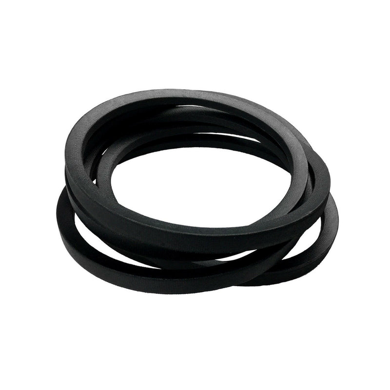30 Inch Masport Morrison MTD 954-05001 754-05001 Cut Deck Belt Suitable
