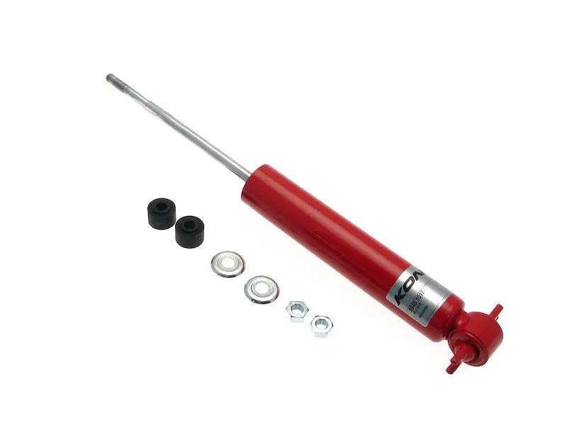 KONI Classic Series Shock Absorber (Camaro 70-81/Firebird 74-76)