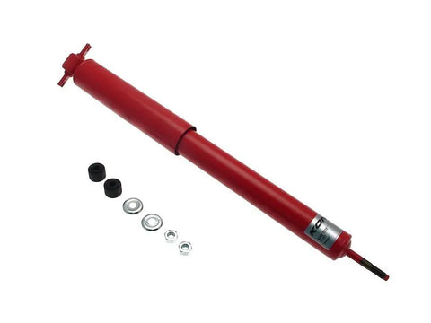 KONI Classic Series Shock Absorber (Camaro 70-81/Firebird 74-76) — fits Chevrolet Camaro Gen 2