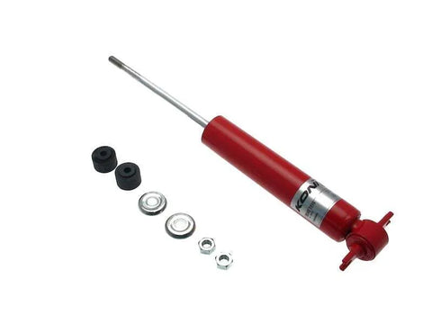 KONI Classic Series Front Shock Absorber (Corvetta 71-84) — fits Chevrolet Corvette (image 2)