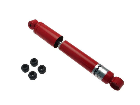 KONI Classic Series Rear Shock Absorber (Corvetta 71-84) — fits Chevrolet Corvette