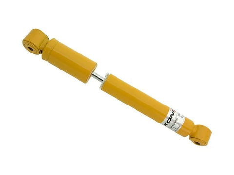 KONI Sport Series Rear Shock Absorber (944 81-91/968 91-95) — fits Porsche 944