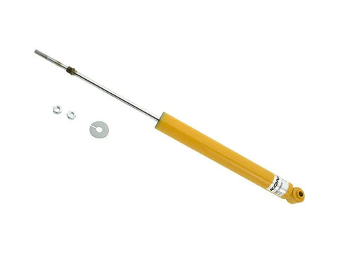 KONI Sport Series Shock Absorber (9000 84-98) — fits Saab 9000