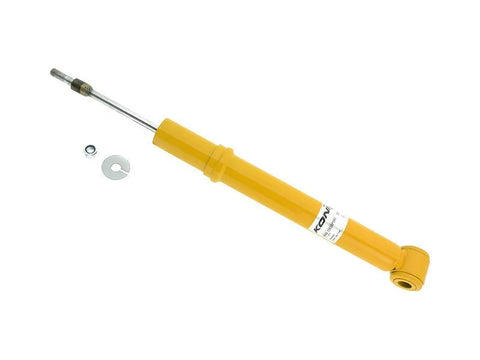 KONI Sport Series Front Shock Absorber (Supra 86-93) — fits Toyota Supra