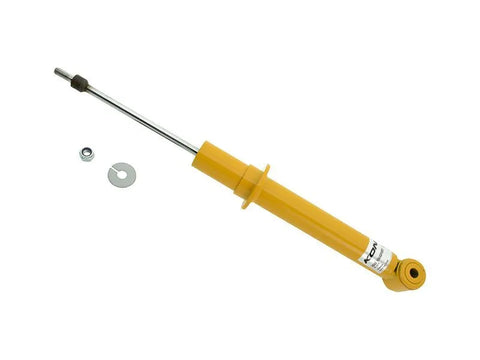 KONI Sport Series Rear Shock Absorber (Supra 86-93) — fits Toyota Supra