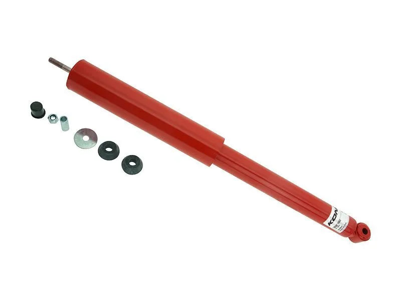 KONI Classic Series Shock Absorber (911/912 65-68)
