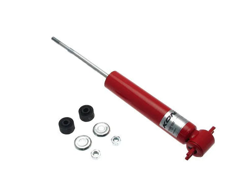 KONI Classic Series Shock Absorber (Deville 76-85/Caprice 80-87)