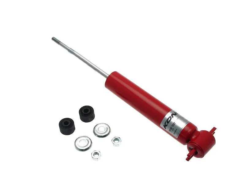 KONI Classic Series Shock Absorber (Deville 76-85/Caprice 80-87)