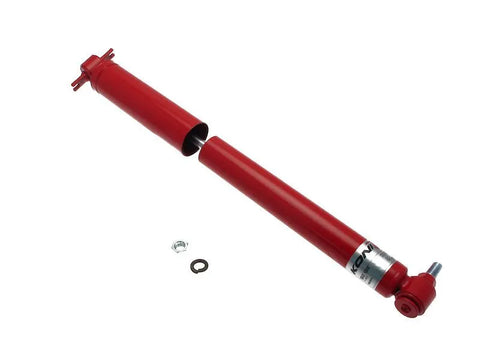 KONI Classic Series Shock Absorber (Deville 76-85/Caprice 80-87)