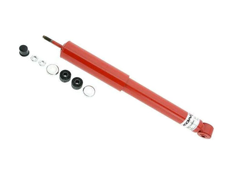 KONI Heavy Track Series Shock Absorber (Suzuki/Geo)