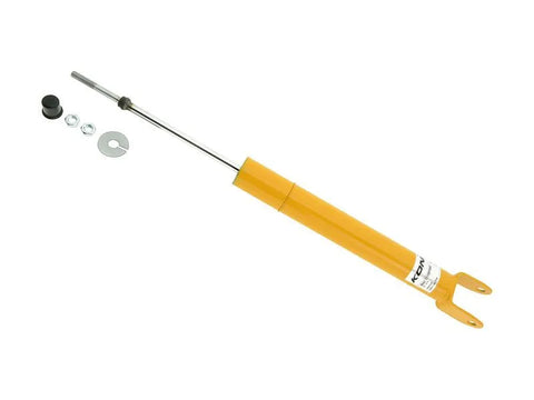 KONI Sport Series Shock Absorber (300ZX 89-97) — fits Nissan 300zx