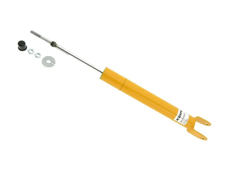 KONI Sport Series Shock Absorber (300ZX 89-97) — fits Nissan 300zx