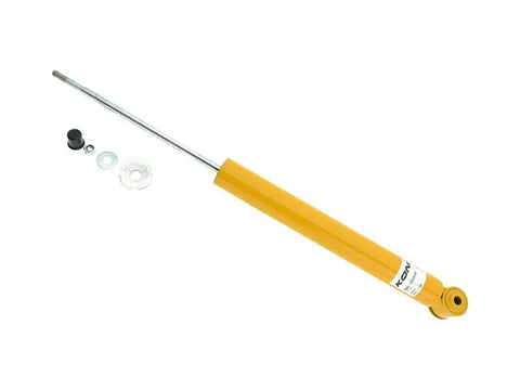 KONI Sport Series Rear Shock Absorber (3-Series 97-06) — fits BMW 3 Series