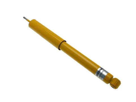 KONI Sport Series Rear Shock Absorber (Rexton 01+)