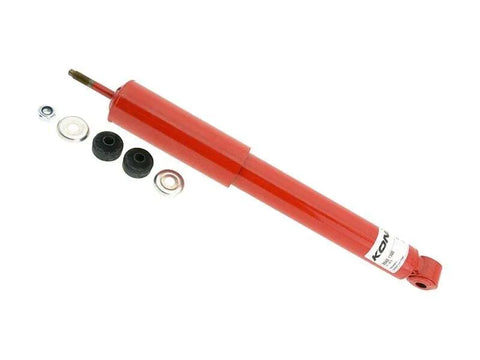 KONI Heavy Track Series Front Shock Absorber (Jimny 4X2+4X4 98-18) — fits Suzuki Jimny Jb23 Jb33 Jb43