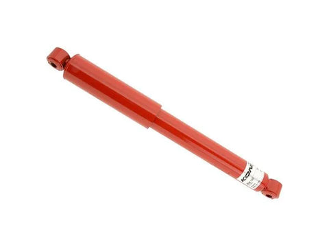 KONI Heavy Track Series Rear Shock Absorber (Jimny 4X2+4X4 98-18) — fits Suzuki Jimny Jb23 Jb33 Jb43