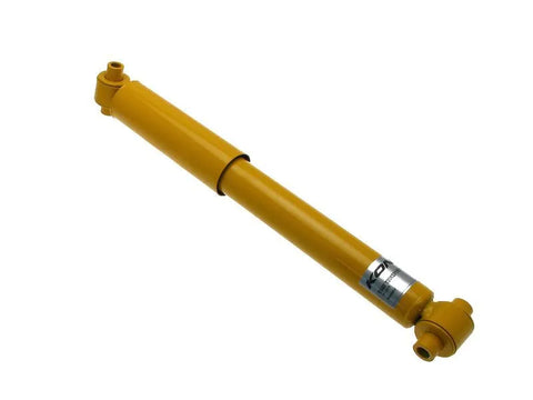 KONI Sport Series Rear Shock Absorber (Fusion 06-09)