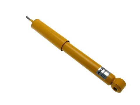 KONI Sport Series Shock Absorber (9-3 03+/BLS 06+) — fits Saab 9 3