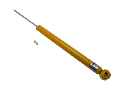 KONI Sport Series Rear Shock Absorber (3 06-09) — fits Mazda 3 Gen 1 (image 2)