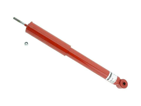 KONI Heavy Track Series Rear Shock Absorber (Rexton 06+)