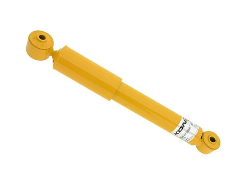 KONI Sport Series Rear Shock Absorber (Veloster 11+) — fits Hyundai Veloster