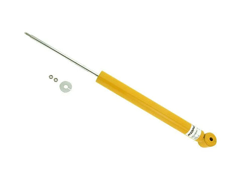 KONI Sport Series Rear Shock Absorber (3 BM 13+)