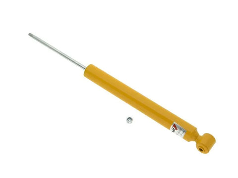 KONI Sport Series Shock Absorber (E320 04-09)