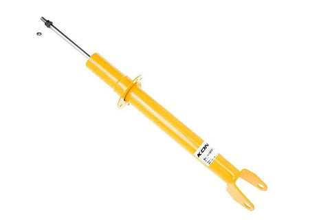 KONI Sport Series Front Shock Absorber (C-Class W205 14+)