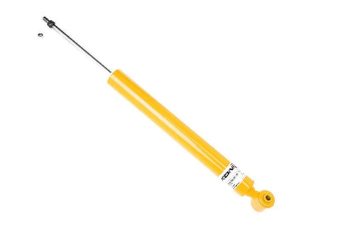 KONI Sport Series Rear Shock Absorber (C-Class W205 14+)