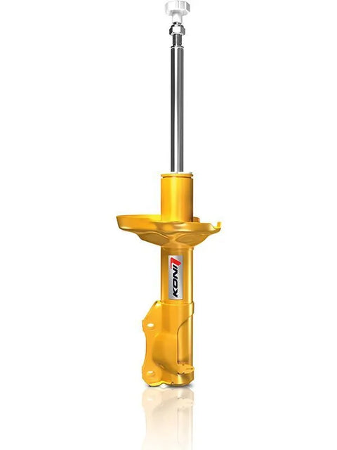 KONI Rear Shock Absorber (Falcon 93-02)