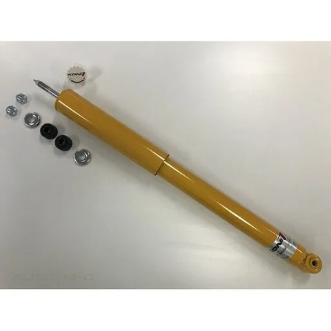 KONI Sport Series Shock Absorber (Falcon 81-97)