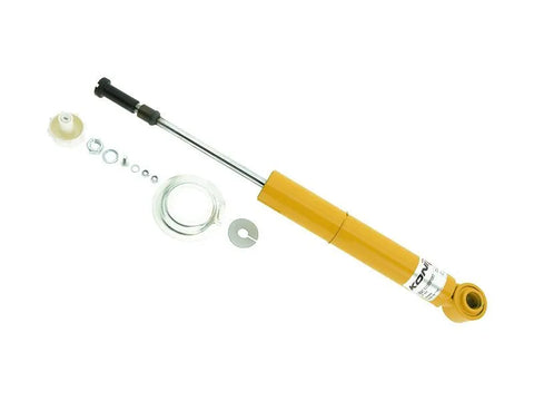 KONI Sport Series Shock Absorber (300ZX 89-97)
