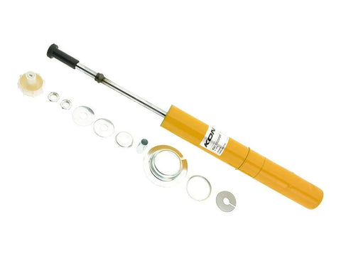 KONI Sport Series Shock Absorber (Civic 91-00) — fits Honda Integra