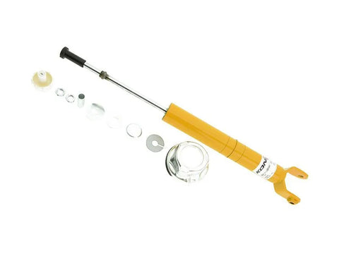 KONI Sport Series Shock Absorber (Civic 91-00) — fits Honda Integra