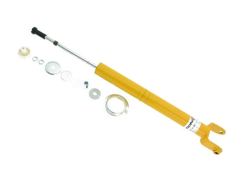 KONI Sport Series Rear Shock Absorber (Prelude 92-98) — fits Honda Prelude