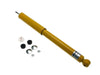 KONI Sport Series Shock Absorber (900 93-98) — fits Saab 9 3 (image 2)