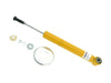 KONI Sport Series Front Shock Absorber (MX-5 89-98) — fits Mazda MX-5 (image 2)