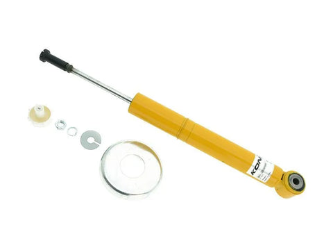 KONI Sport Series Front Shock Absorber (MX-5 89-98)