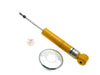 KONI Sport Series Rear Shock Absorber (MX-5 89-98)