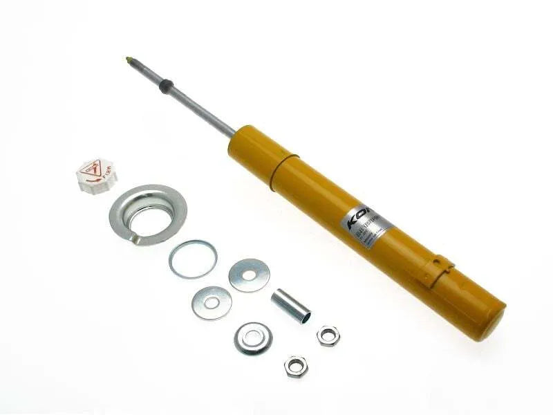 KONI Sport Series Front Shock Absorber (Eclipse 95+) — fits Mitsubishi Eclipse