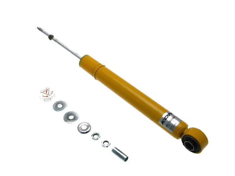 KONI 8041-1208SPORT Sport Series Rear Shock Absorb | Kren Offroad NZ