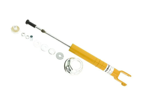 KONI Sport Series Rear Shock Absorber (Civic 96+) — fits Honda Civic