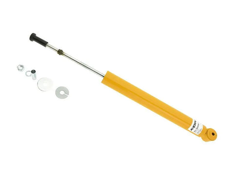 KONI Sport Series Rear Shock Absorber (SLK200 96+/Crossfire 03+) — fits Chrysler Crossfire