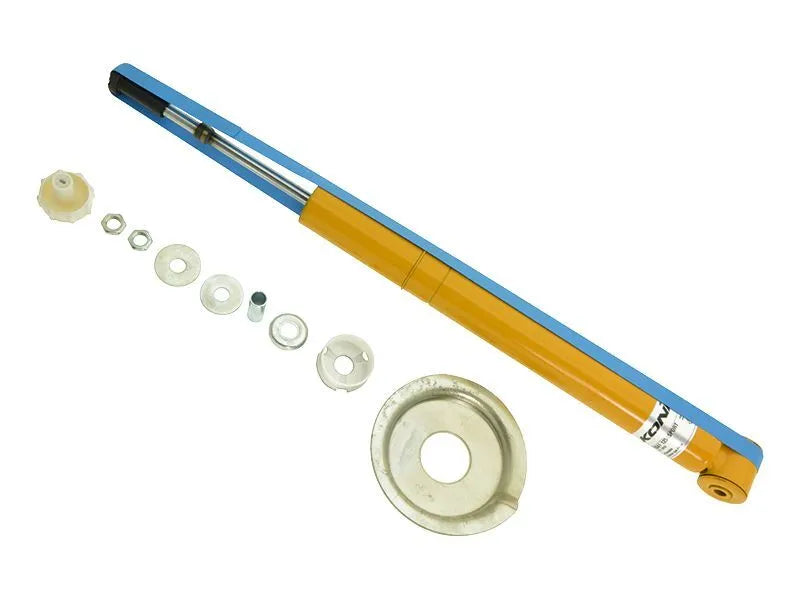 KONI Sport Series Rear Shock Absorber (Accord 98-02) — fits Honda Accord