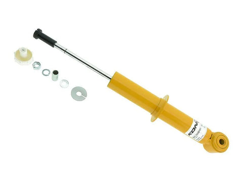 KONI Sport Series Rear Shock Absorber (Cooper 00+) — fits Mini Cooper S