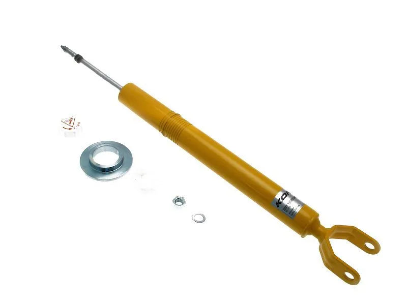 KONI Sport Series Front Shock Absorber (E-Class W211 02+) — fits Mercedes Benz E-Class