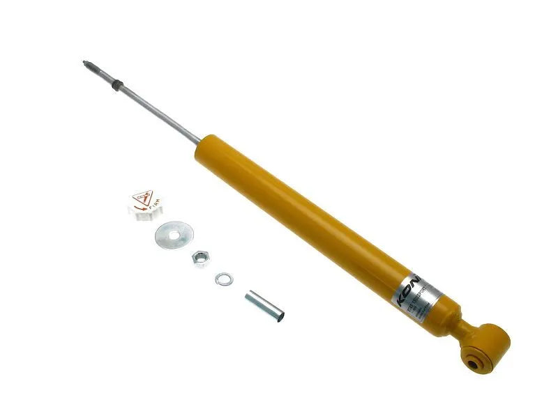 KONI Sport Series Rear Shock Absorber (E-Class W211 02+) — fits Mercedes Benz E-Class