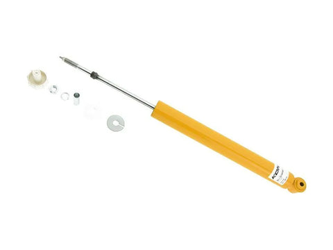 KONI Sport Series Front Shock Absorber (C-Class 93-01) — fits Mercedes Benz C-Class